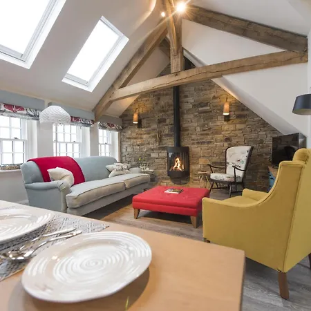 Iris By Interhome Holiday home
